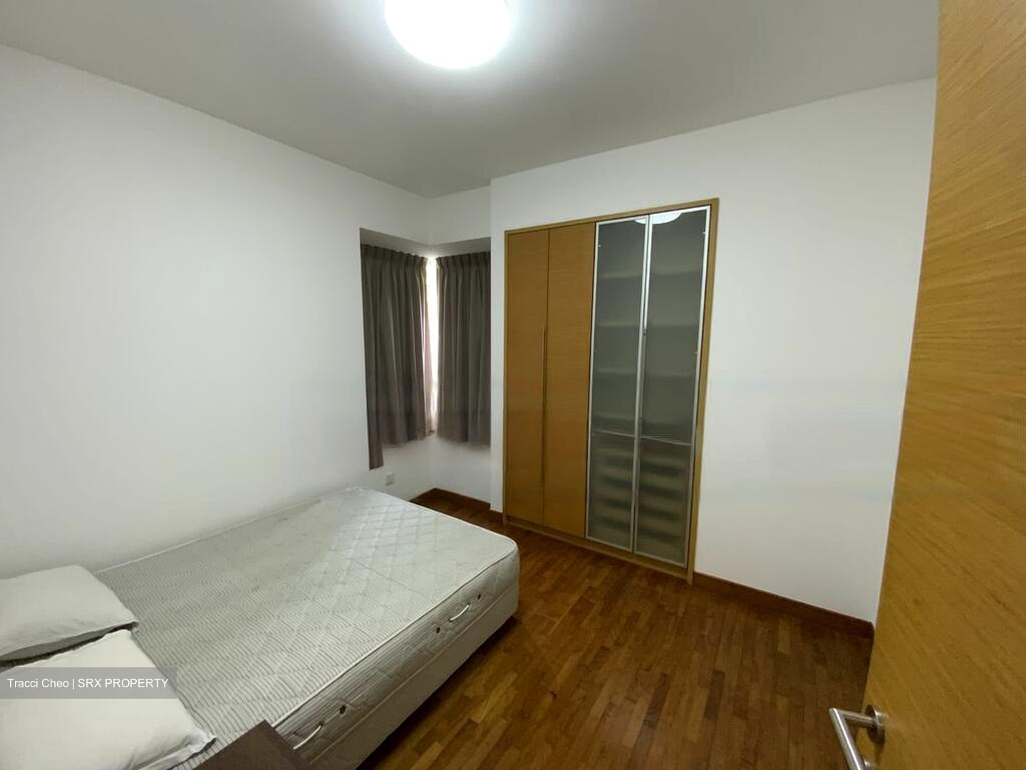 Savannah Condopark (D18), Condominium #466971921